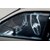 �g�~�[�e�b�N�b1/64 LV-N337a �X�o�� �C���v���b�T WRX STi spec C�i���j 2003�N���y332701�z�bTT 332701 LV-N337a ���� ����گ� WRX ��