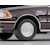g~[ebNb1/64 LV-N175c g^ NE n[hgbv X[p[`[W[ CT[ iCj 85Ny332718zbTT 332718 LV-N175c  ׳ ۲ٻٰ ܲ