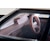 g~[ebNb1/64 LV-N175c g^ NE n[hgbv X[p[`[W[ CT[ iCj 85Ny332718zbTT 332718 LV-N175c  ׳ ۲ٻٰ ܲ