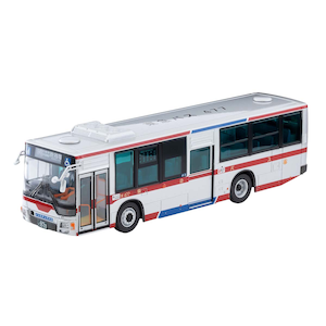 �g�~�[�e�b�N�b1/64 LV-N342b �O�H�ӂ��� �G�A���X�^�[ �m���X�e�b�v�o�X�i���}�o�X�j�y332770�z�bTT 332770 LV-N342b ���޼̿� ĳ����޽