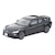 �g�~�[�e�b�N�b1/64 LV-N314c �}�c�_ RX-8 TypeRS�i���j 2008�N���y332794�z�bTT 332794 LV-N314c ���� RX-8 ����RS ��
