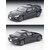 �g�~�[�e�b�N�b1/64 LV-N314c �}�c�_ RX-8 TypeRS�i���j 2008�N���y332794�z�bTT 332794 LV-N314c ���� RX-8 ����RS ��