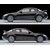 �g�~�[�e�b�N�b1/64 LV-N314c �}�c�_ RX-8 TypeRS�i���j 2008�N���y332794�z�bTT 332794 LV-N314c ���� RX-8 ����RS ��