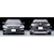 �g�~�[�e�b�N�b1/64 LV-N314c �}�c�_ RX-8 TypeRS�i���j 2008�N���y332794�z�bTT 332794 LV-N314c ���� RX-8 ����RS ��