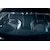 �g�~�[�e�b�N�b1/64 LV-N314c �}�c�_ RX-8 TypeRS�i���j 2008�N���y332794�z�bTT 332794 LV-N314c ���� RX-8 ����RS ��