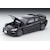 �g�~�[�e�b�N�b1/64 LV-N314c �}�c�_ RX-8 TypeRS�i���j 2008�N���y332794�z�bTT 332794 LV-N314c ���� RX-8 ����RS ��