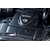 �g�~�[�e�b�N�b1/64 LV-N314c �}�c�_ RX-8 TypeRS�i���j 2008�N���y332794�z�bTT 332794 LV-N314c ���� RX-8 ����RS ��