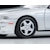 g~[ebNb1/64 LV-N333b YVrA Kfs GA 95Nijy332800zbTT 332800 LV-N333b Ưݼޱ Ks  