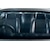 g~[ebNb1/64 LV-N333b YVrA Kfs GA 95Nijy332800zbTT 332800 LV-N333b Ưݼޱ Ks  