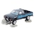 �g�~�[�e�b�N�b1/64 LV-N321b �j�b�T�� �g���b�N 4�w4 �L���O�L���u �k�Ďd�l�i�j�y332855�z�bTT 332855 V-N321b Ư�� 4X4�ݸ޷��� θ�޲