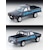 �g�~�[�e�b�N�b1/64 LV-N321b �j�b�T�� �g���b�N 4�w4 �L���O�L���u �k�Ďd�l�i�j�y332855�z�bTT 332855 V-N321b Ư�� 4X4�ݸ޷��� θ�޲