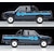 �g�~�[�e�b�N�b1/64 LV-N321b �j�b�T�� �g���b�N 4�w4 �L���O�L���u �k�Ďd�l�i�j�y332855�z�bTT 332855 V-N321b Ư�� 4X4�ݸ޷��� θ�޲