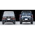 �g�~�[�e�b�N�b1/64 LV-N321b �j�b�T�� �g���b�N 4�w4 �L���O�L���u �k�Ďd�l�i�j�y332855�z�bTT 332855 V-N321b Ư�� 4X4�ݸ޷��� θ�޲