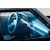 �g�~�[�e�b�N�b1/64 LV-N321b �j�b�T�� �g���b�N 4�w4 �L���O�L���u �k�Ďd�l�i�j�y332855�z�bTT 332855 V-N321b Ư�� 4X4�ݸ޷��� θ�޲