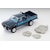 �g�~�[�e�b�N�b1/64 LV-N321b �j�b�T�� �g���b�N 4�w4 �L���O�L���u �k�Ďd�l�i�j�y332855�z�bTT 332855 V-N321b Ư�� 4X4�ݸ޷��� θ�޲
