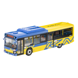 �g�~�[�e�b�N�b1/64 LV-N245j �����U �G���K �ߓS�o�X�y332916�z�bTT 332916 LV-N245j ���� �ٶ� �����޽