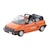 �g�~�[�e�b�N�b1/64 LV-N262c �z���_ �V�e�B�J�u���I���i�I�����W�j 84�N���y332961�z�bTT 332961 LV-N262c ���� �è���ص� ��ݼ�