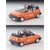 �g�~�[�e�b�N�b1/64 LV-N262c �z���_ �V�e�B�J�u���I���i�I�����W�j 84�N���y332961�z�bTT 332961 LV-N262c ���� �è���ص� ��ݼ�