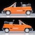 �g�~�[�e�b�N�b1/64 LV-N262c �z���_ �V�e�B�J�u���I���i�I�����W�j 84�N���y332961�z�bTT 332961 LV-N262c ���� �è���ص� ��ݼ�