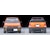 �g�~�[�e�b�N�b1/64 LV-N262c �z���_ �V�e�B�J�u���I���i�I�����W�j 84�N���y332961�z�bTT 332961 LV-N262c ���� �è���ص� ��ݼ�
