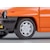 �g�~�[�e�b�N�b1/64 LV-N262c �z���_ �V�e�B�J�u���I���i�I�����W�j 84�N���y332961�z�bTT 332961 LV-N262c ���� �è���ص� ��ݼ�