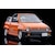 �g�~�[�e�b�N�b1/64 LV-N262c �z���_ �V�e�B�J�u���I���i�I�����W�j 84�N���y332961�z�bTT 332961 LV-N262c ���� �è���ص� ��ݼ�