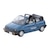 �g�~�[�e�b�N�b1/64 LV-N262d �z���_ �V�e�B�J�u���I���i�u���[�j 84�N���y332978�z�bTT 332978 LV-N262d ���� �è���ص� ��ٰ