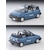 �g�~�[�e�b�N�b1/64 LV-N262d �z���_ �V�e�B�J�u���I���i�u���[�j 84�N���y332978�z�bTT 332978 LV-N262d ���� �è���ص� ��ٰ