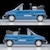 �g�~�[�e�b�N�b1/64 LV-N262d �z���_ �V�e�B�J�u���I���i�u���[�j 84�N���y332978�z�bTT 332978 LV-N262d ���� �è���ص� ��ٰ