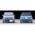 �g�~�[�e�b�N�b1/64 LV-N262d �z���_ �V�e�B�J�u���I���i�u���[�j 84�N���y332978�z�bTT 332978 LV-N262d ���� �è���ص� ��ٰ
