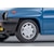 �g�~�[�e�b�N�b1/64 LV-N262d �z���_ �V�e�B�J�u���I���i�u���[�j 84�N���y332978�z�bTT 332978 LV-N262d ���� �è���ص� ��ٰ