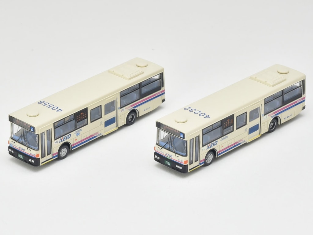 4543736333005A.jpg