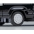 g~[ebNb1/64 LV-N329b z_ ANeB gbN ^Eijy333111zbTT 333111 LV-N329b  è ׯ  