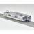 トミーテック｜(N) 鉄道コレクション 上毛電気鉄道800形 2両セットA｜TT ﾃﾂｺﾚ ｼﾞｮｳﾓｳﾃﾞﾝﾃﾂﾄ800ｶﾞﾀ 2RA