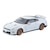 �g�~�[�e�b�N�b1/64 LV-N316c NISSAN GT-R  Premium edition T-spec 2024�i���j�y333692�z�bTT 333692 LV-N316c Ư�� GT-R ���б� ��