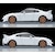 �g�~�[�e�b�N�b1/64 LV-N316c NISSAN GT-R  Premium edition T-spec 2024�i���j�y333692�z�bTT 333692 LV-N316c Ư�� GT-R ���б� ��