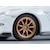 �g�~�[�e�b�N�b1/64 LV-N316c NISSAN GT-R  Premium edition T-spec 2024�i���j�y333692�z�bTT 333692 LV-N316c Ư�� GT-R ���б� ��