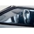 �g�~�[�e�b�N�b1/64 LV-N316c NISSAN GT-R  Premium edition T-spec 2024�i���j�y333692�z�bTT 333692 LV-N316c Ư�� GT-R ���б� ��