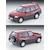 �g�~�[�e�b�N�b1/64 LV-N354a �g���^ RAV4L V�i���C���^�O���[�j95�N���y333883�z�bTT 333883 LV-N354a ��� RAV4L V ܲ�/��ڰ