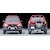 �g�~�[�e�b�N�b1/64 LV-N354a �g���^ RAV4L V�i���C���^�O���[�j95�N���y333883�z�bTT 333883 LV-N354a ��� RAV4L V ܲ�/��ڰ
