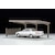 �g�~�[�e�b�N�b1/64 �g�~�J���}���B���e�[�W09b �J�[�|�[�g�y333982�z�bTT 333982 �ж�ϳި�ð��09b ���߰�