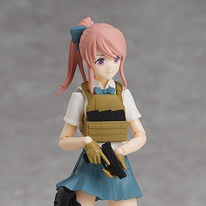 �g�~�[�e�b�N�b�y�Đ��Y�zfigma ����JK�o���A���gA�i���g���A�[�����[�j�bFIGMA �޿�JK��ر��A