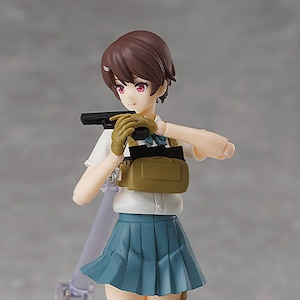 �g�~�[�e�b�N�b�y�Đ��Y�zfigma ����JK�o���A���gB�i���g���A�[�����[�j�bFIGMA �޿�JK��ر��B