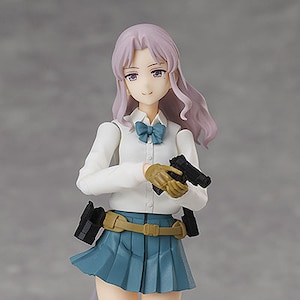 �g�~�[�e�b�N�b�y�Đ��Y�zfigma ����JK�o���A���gC�i���g���A�[�����[�j�bFIGMA �޿�JK��ر��C
