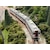 トミーテック｜(N) 鉄道コレクション 養老鉄道7700系TQ14編成3両セットC｜TT ﾃﾂｺﾚ ﾖｳﾛｳ 7700ｹｲTQ14 3RｾｯﾄC