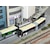 トミーテック｜(N) ザ・バスコレクション 東急バスタンデムライナー7304号車｜TT ﾊﾞｽｺﾚ ﾄｳｷｭｳﾊﾞｽﾀﾝﾃﾞﾑﾗｲﾅｰ7304ｺﾞｳｼｬ