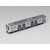 �g�~�[�e�b�N�b(N) �S���R���N�V���� JR HB-E210�n�i��Γ��k���C���E���ʉ����j4���Z�b�g�bTT �º� JR HB-E210 �ݾ�ĳθĸ��¶���4R