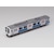 �g�~�[�e�b�N�b(N) �S���R���N�V���� JR HB-E210�n�i��Γ��k���C���E���ʉ����j4���Z�b�g�bTT �º� JR HB-E210 �ݾ�ĳθĸ��¶���4R