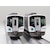 �g�~�[�e�b�N�b(N) �S���R���N�V���� JR HB-E210�n�i��Γ��k���C���E���ʉ����j4���Z�b�g�bTT �º� JR HB-E210 �ݾ�ĳθĸ��¶���4R