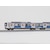 �g�~�[�e�b�N�b(N) �S���R���N�V���� JR HB-E210�n�i��Γ��k���C���E���ʉ����j4���Z�b�g�bTT �º� JR HB-E210 �ݾ�ĳθĸ��¶���4R